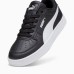 Puma Caven 2.0 Jr