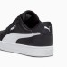 Puma Caven 2.0 Jr