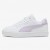 Puma Caven 2.0 Jr