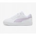 Puma Caven 2.0 Jr