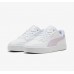 Puma Caven 2.0 Jr