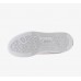 Puma Caven 2.0 Jr