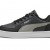 Puma Caven 2.0 Jr