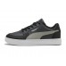 Puma Caven 2.0 Jr
