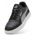 Puma Caven 2.0 Jr