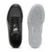 Puma Caven 2.0 Jr