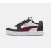 Puma Caven 2.0 Jr