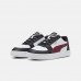 Puma Caven 2.0 Jr