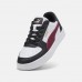 Puma Caven 2.0 Jr