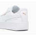 Puma Carina Street Jr