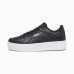 Puma Carina Street Jr