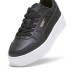 Puma Carina Street Jr