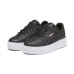 Puma Carina Street Jr