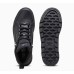 Puma Tarrenz SB III Puretex