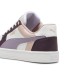 Puma Caven 2.0 Block Jr