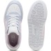 Puma Caven 2.0 Block Jr