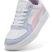 Puma Caven 2.0 Block Jr