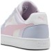 Puma Caven 2.0 Block Jr