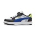 Puma Caven 2.0 Block AC+PS