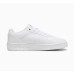 Puma Court Classic