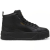 Puma Karmen II Mid