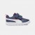 Puma Courtflex V3 V PS
