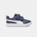 Puma Courtflex V3 V PS