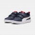 Puma Courtflex V3 V PS