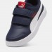 Puma Courtflex V3 V PS