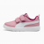 Puma Courtflex V3 V PS
