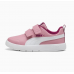 Puma Courtflex V3 V PS