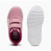 Puma Courtflex V3 V PS