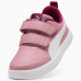 Puma Courtflex V3 V PS