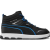 Puma Evolve Trail Jr