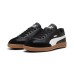 Puma 9-T