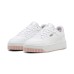 Puma Carina Street Holo 2.0 Jr