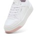 Puma Carina Street Holo 2.0 Jr
