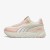 Puma R78 Disrupt LT