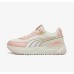 Puma R78 Disrupt LT