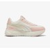 Puma R78 Disrupt LT