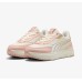 Puma R78 Disrupt LT