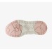 Puma R78 Disrupt LT