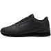 Puma ST Runner v4 L