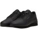Puma ST Runner v4 L