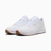 Puma ST Runner v4 L