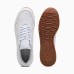 Puma ST Runner v4 L