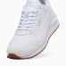 Puma ST Runner v4 L