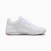 Puma ST Runner v4 L