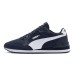 Puma ST Runner v4 NL