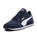Puma ST Runner v4 NL